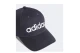 Adidas Performance Daily Snapback Καπέλο Μπλε Σκούρο