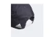Adidas Performance Daily Snapback Καπέλο Μπλε Σκούρο