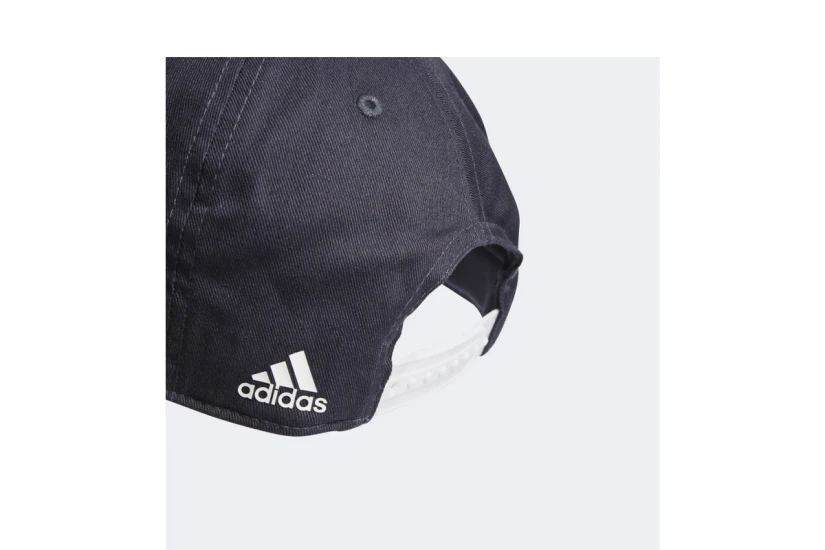 Adidas Performance Daily Snapback Καπέλο Μπλε Σκούρο