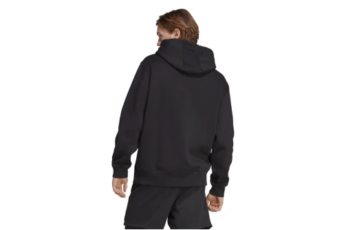 Adidas Performance M All Szn G  Hoodie Ανδρικό (IC9771)