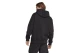 Adidas Performance M All Szn G  Hoodie Ανδρικό (IC9771)