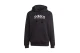 Adidas Performance M All Szn G  Hoodie Ανδρικό (IC9771)