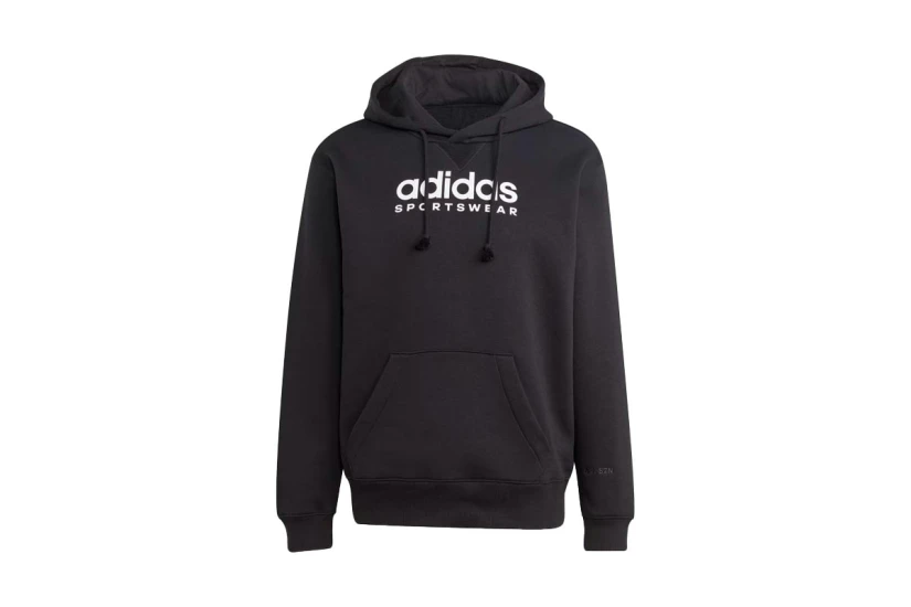 Adidas Performance M All Szn G  Hoodie Ανδρικό (IC9771)