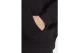 Adidas Performance M All Szn G  Hoodie Ανδρικό (IC9771)