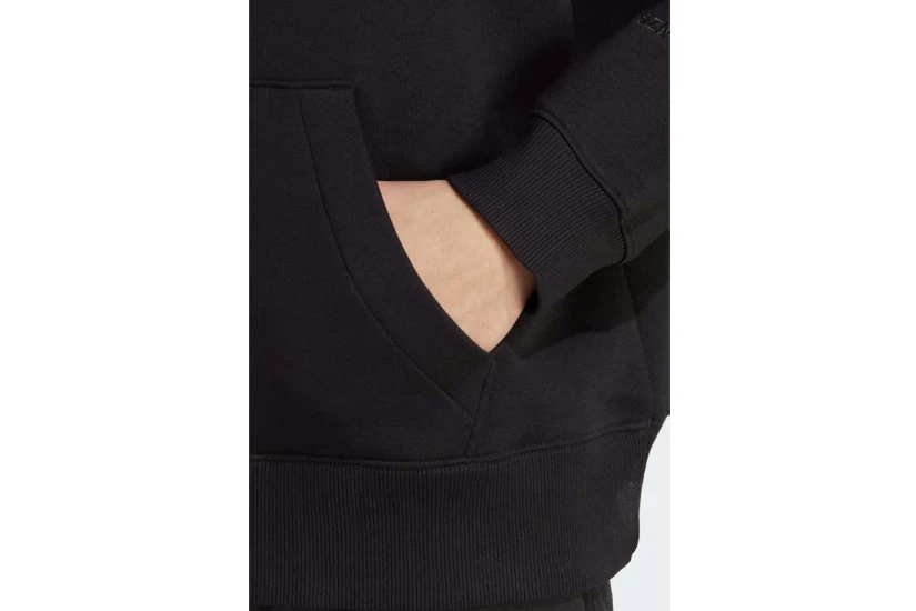 Adidas Performance M All Szn G  Hoodie Ανδρικό (IC9771)
