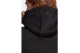 Adidas Performance M All Szn G  Hoodie Ανδρικό (IC9771)