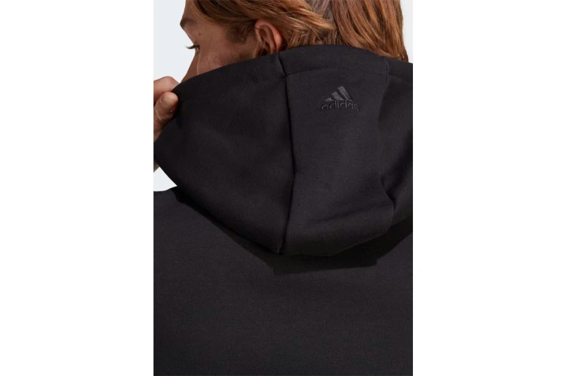 Adidas Performance M All Szn G  Hoodie Ανδρικό (IC9771)