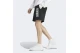 Adidas Performance M All Szn G Sho Βερμούδα Αθλητική Ανδρική (IC9792)