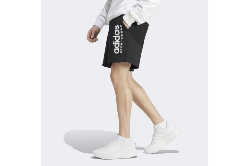 Adidas Performance M All Szn G Sho Βερμούδα Αθλητική Ανδρική (IC9792)