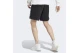Adidas Performance M All Szn G Sho Βερμούδα Αθλητική Ανδρική (IC9792)