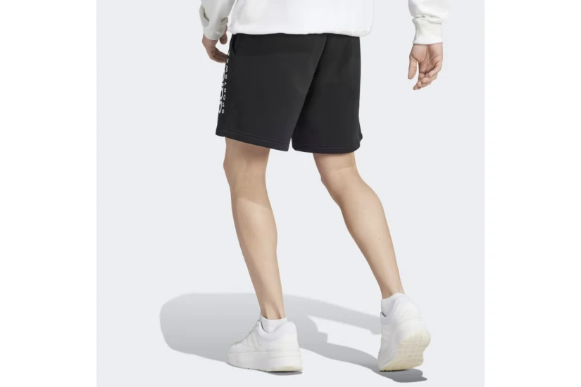 Adidas Performance M All Szn G Sho Βερμούδα Αθλητική Ανδρική (IC9792)