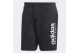 Adidas Performance M All Szn G Sho Βερμούδα Αθλητική Ανδρική (IC9792)