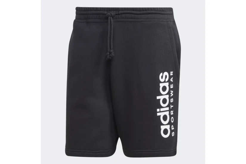 Adidas Performance M All Szn G Sho Βερμούδα Αθλητική Ανδρική (IC9792)