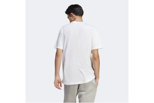 Adidas Performance M All Szn G T-Shirt Ανδρικό (IC9821)
