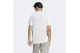 Adidas Performance M All Szn G T-Shirt Ανδρικό (IC9821)
