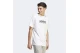 Adidas Performance M All Szn G T-Shirt Ανδρικό (IC9821)