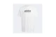 Adidas Performance M All Szn G T-Shirt Ανδρικό (IC9821)