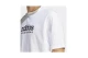 Adidas Performance M All Szn G T-Shirt Ανδρικό (IC9821)