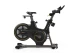 Johnson Matrix Icr50 Indoor Cycle (ICR50)