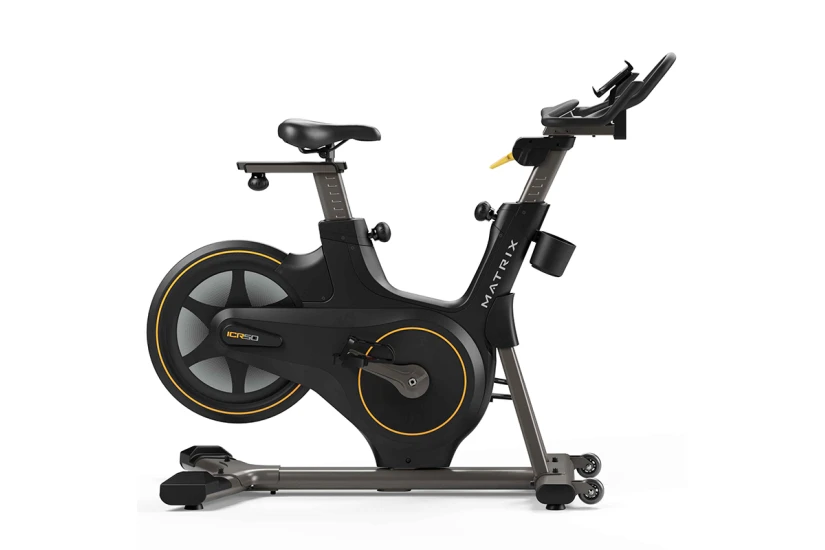 Johnson Matrix Icr50 Indoor Cycle (ICR50)