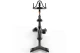 Johnson Matrix Icr50 Indoor Cycle (ICR50)