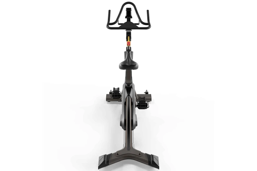 Johnson Matrix Icr50 Indoor Cycle (ICR50)
