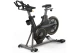 Johnson Matrix Icr50 Indoor Cycle (ICR50)