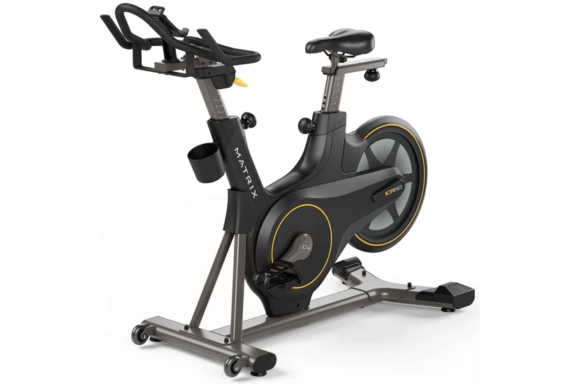 Johnson Matrix Icr50 Indoor Cycle (ICR50)