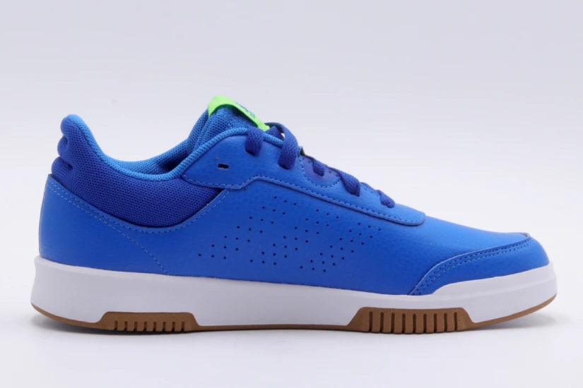 Adidas Performance Tensaur Sport 2.0 K  Sneakers (ID2299)