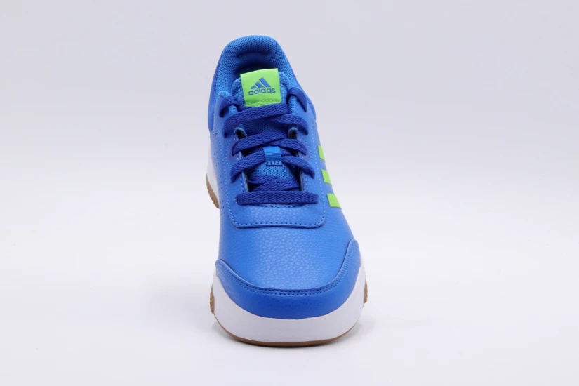 Adidas Performance Tensaur Sport 2.0 K  Sneakers (ID2299)