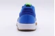 Adidas Performance Tensaur Sport 2.0 K  Sneakers (ID2299)