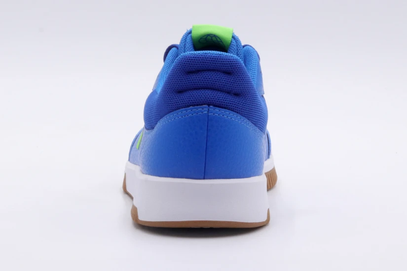 Adidas Performance Tensaur Sport 2.0 K  Sneakers (ID2299)