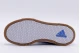 Adidas Performance Tensaur Sport 2.0 K  Sneakers (ID2299)
