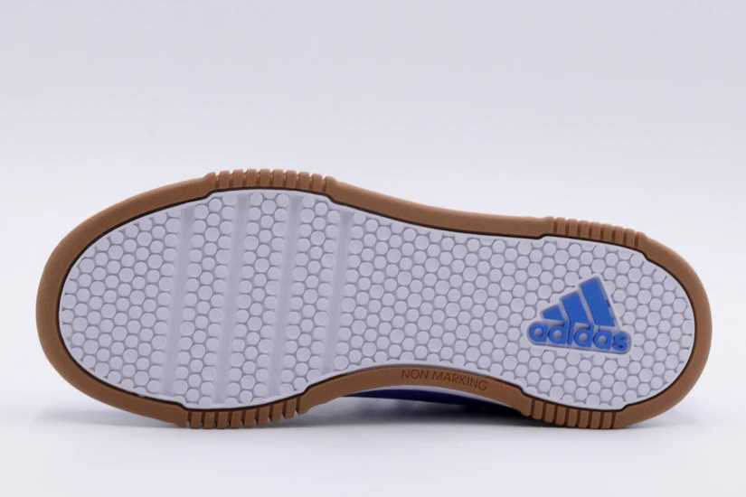 Adidas Performance Tensaur Sport 2.0 K  Sneakers (ID2299)