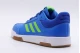 Adidas Performance Tensaur Sport 2.0 K  Sneakers (ID2299)