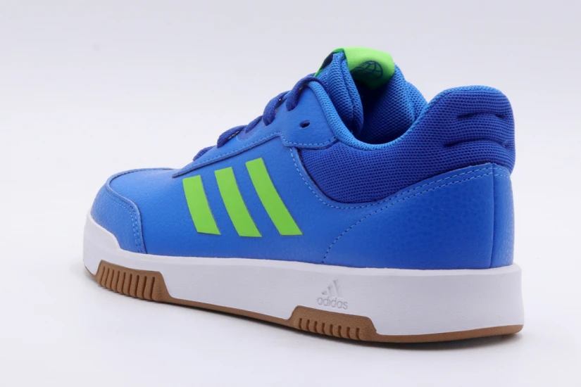Adidas Performance Tensaur Sport 2.0 K  Sneakers (ID2299)