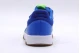 Adidas Performance Tensaur Sport 2.0 Cf K Sneakers (ID2304)