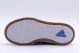 Adidas Performance Tensaur Sport 2.0 Cf K Sneakers (ID2304)
