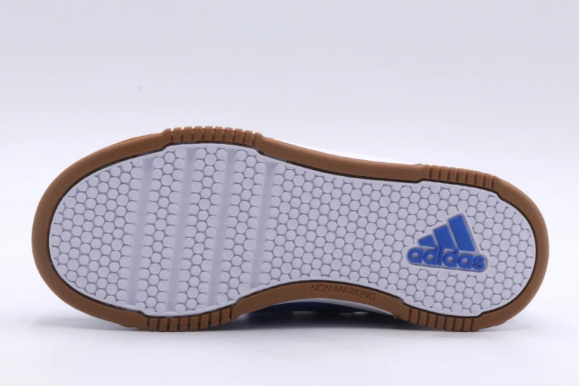 Adidas Performance Tensaur Sport 2.0 Cf K Sneakers (ID2304)