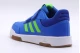 Adidas Performance Tensaur Sport 2.0 Cf K Sneakers (ID2304)