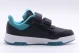 Adidas Performance Tensaur Sport 2.0 Βρεφικά Sneakers