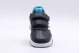 Adidas Performance Tensaur Sport 2.0 Βρεφικά Sneakers