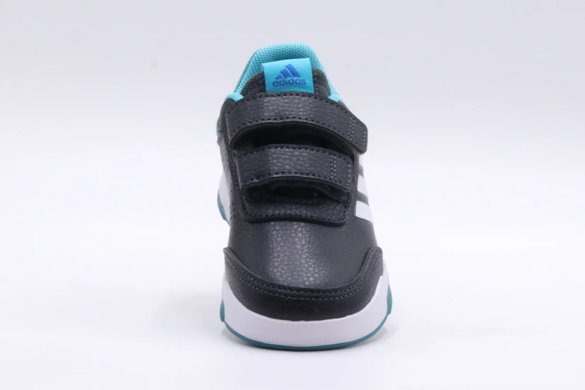 Adidas Performance Tensaur Sport 2.0 Βρεφικά Sneakers