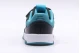 Adidas Performance Tensaur Sport 2.0 Βρεφικά Sneakers