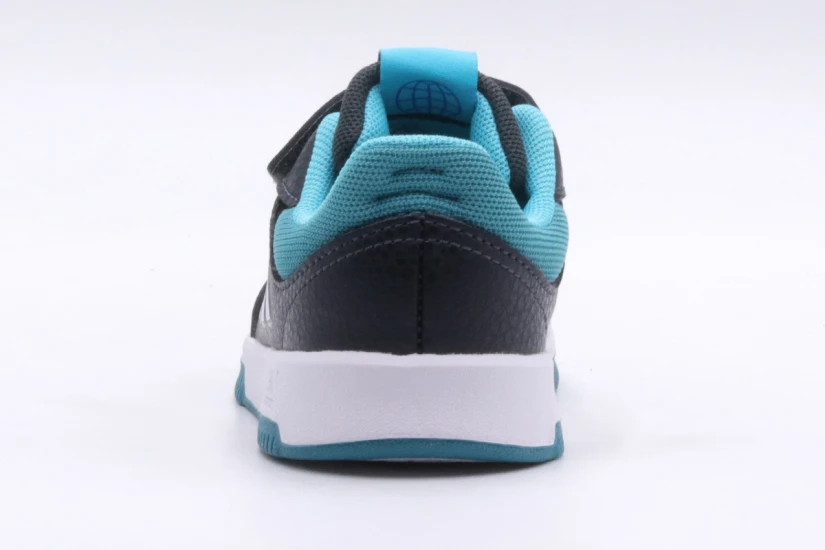 Adidas Performance Tensaur Sport 2.0 Βρεφικά Sneakers