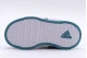 Adidas Performance Tensaur Sport 2.0 Βρεφικά Sneakers