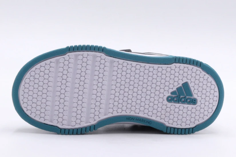 Adidas Performance Tensaur Sport 2.0 Βρεφικά Sneakers