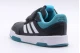 Adidas Performance Tensaur Sport 2.0 Βρεφικά Sneakers