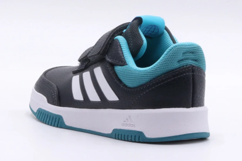 Adidas Performance Tensaur Sport 2.0 Βρεφικά Sneakers