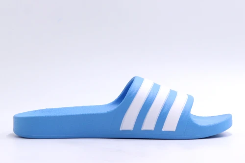 Adidas Performance Adilette Aqua Slides Παντόφλες (ID2621)